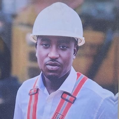 Chief Architect -design/Build 🏡🏗's profile picture