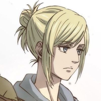 _dearaninha's profile picture
