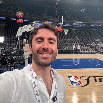 inanozdemir's profile picture