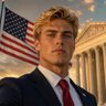 Profilbild von 🇺🇸 The California Conservative