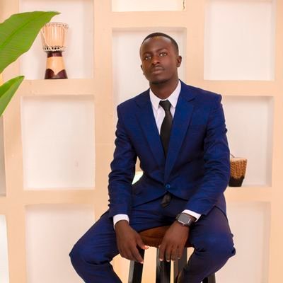 Yehangane2003's profile picture