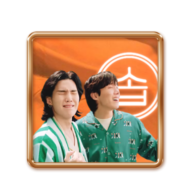ansts1809's profile picture