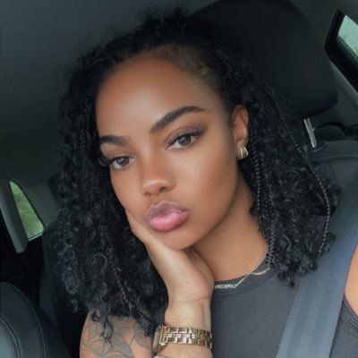 cee_suella's profile picture