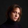 Profilbild von Kathy Jo Reynolds