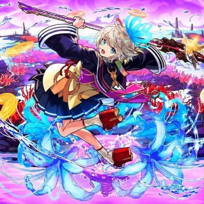 mikann_monsuto's profile picture