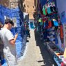 Фото профиля Anas🇲🇦