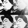 Getthep profil fotoğrafı