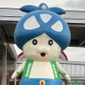 四季のサトシ 的头像