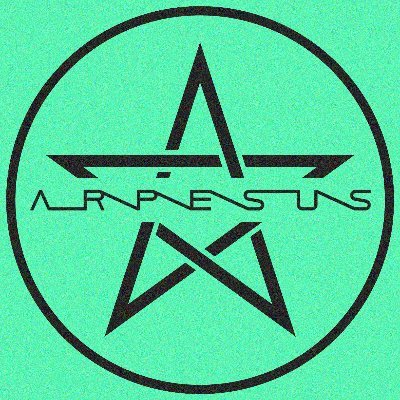 Arpesus's profile picture