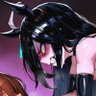 La uma consumidora nsfw's profile picture
