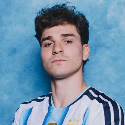 kiki's profile picture