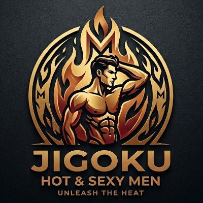 jigokuuu_'s profile picture