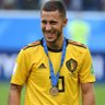 Thomas 🇧🇪's profile picture