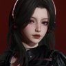 Profilbild von ササカマッッ🐦⬛(低低低浮上中)