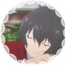 ゆい profil fotoğrafı