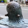 グラ 的头像