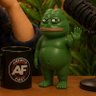 Profilbild von Mac Daddy Groyper