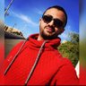 Profilbild von ٍالخال 🦅