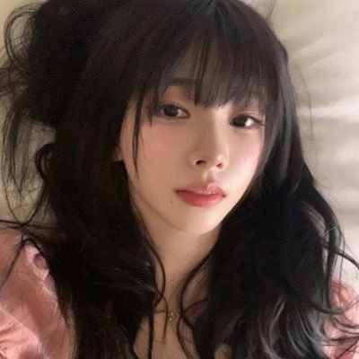 bluuthinkr's profile picture