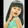 Фото профиля za _ chil ^~kiluy ATE teen ~^