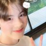 อูอู้อุ๋มอุ๋ม 🍵's profile picture