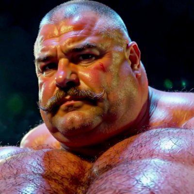 BigBullAI's profile picture