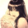 Mimi ≽^•⩊•^≼ profil fotoğrafı
