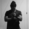 Profilbild von King like Kong🇿🇦