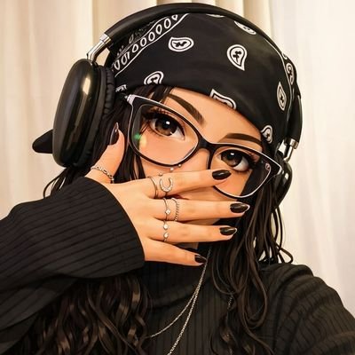 RubeeCoo💕's profile picture