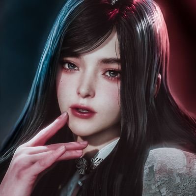 Mari's profile picture