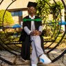 Bongane Joseph Sithole 的头像
