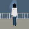 Profilbild von AR-N animation