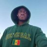 Profilbild von Bamba 🇸🇳