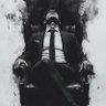 ماجد بن سالم's profile picture
