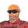 Profilbild von MacDouchebag