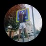 Profilbild von Shikardos Alex