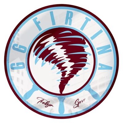 ggfirtina's profile picture