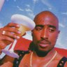 Wunna's profile picture