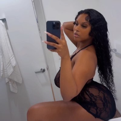 yannaxxnicolle_'s profile picture
