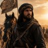 Фото профиля Abn Baghdad