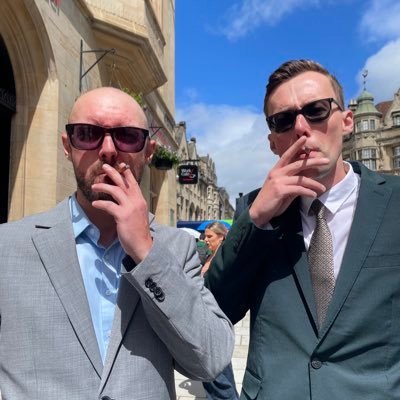Tom_Slater_'s profile picture