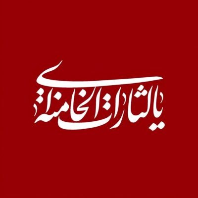 PAlhashemi's profile picture
