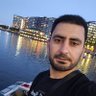Фото профиля mohammed alshbeb