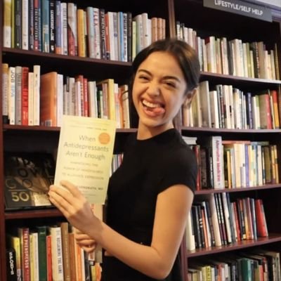 sainzhivee's profile picture