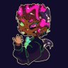 ꨄ︎shark kingꨄ︎ cꨄ︎mms ꨄ︎pen's profile picture