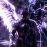Angel Storm 的头像