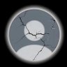 Gᴀᴍᴇʀ ☠️ profil fotoğrafı
