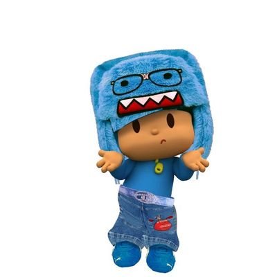 moonveraz's profile picture