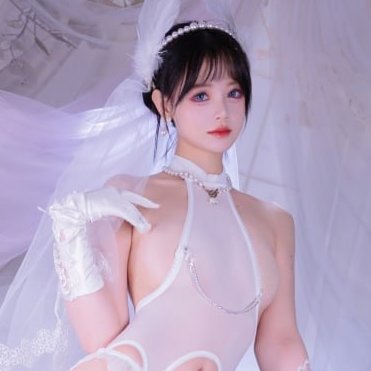 maidouchuame's profile picture