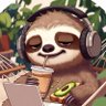 Фото профиля Millennial Sloth 🏴
